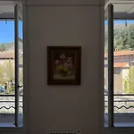 Apartamento Sur Les Quais