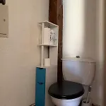 Apartamento Sur Les Quais *