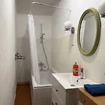 Sur Les Quais Apartamento Valleraugue