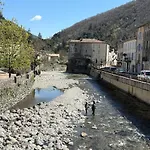 Apartamento Sur Les Quais